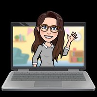 Miss Phillips (@missphillips842) 's Twitter Profile
