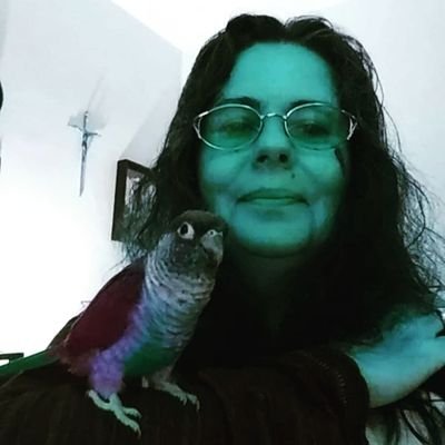 kickingbird75's profile picture. Take it as it comes because  you never know when your numbers up.