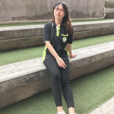 suthamas_2543's profile picture. 