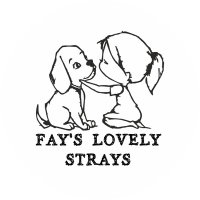 Fay Pan 🐾🐾🐾🐾🐾🐾 (@faiaki576) 's Twitter Profile Photo Fay Pan 🐾🐾🐾🐾🐾🐾 (@faiaki576) 's Twitter Profile Photo