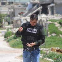 محمد بلعاسMohamed Belaas (@blaas083) 's Twitter Profile Photo محمد بلعاسMohamed Belaas (@blaas083) 's Twitter Profile Photo