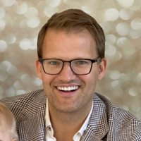 Róbert Wessman (@robertwessman) 's Twitter Profile