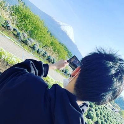 soujirou011's profile picture. 千葉工業大学  CIT

フォローお願い致します

第5人格 サッカー スノボー