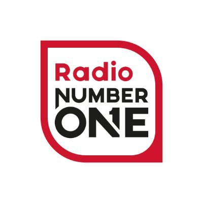 radionumberone Profile Picture