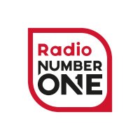 Radio Number One(@radionumberone) 's Twitter Profile Photo