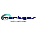 MONTGAS ENERGY REUS (@montgasr) Twitter profile photo MONTGAS ENERGY REUS (@montgasr) Twitter profile photo