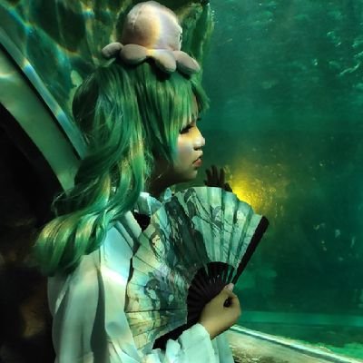 Hắc Miêu Artさんのプロフィール画像
