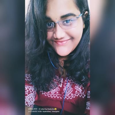working in Indian Railways
Died hard fan of Ro Hit man sharma
beauty may be dangerous but intelligence is lethal😎
agricoo🌿🌴