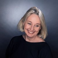 Gill Kernick 💚 (@gillkernick) 's Twitter Profile