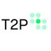 Time2Padel (@time2padel) Twitter profile photo Time2Padel (@time2padel) Twitter profile photo