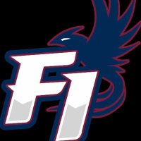 INNvision @ FIHS (@innvision_fihs) 's Twitter Profile