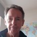 Terry Wilcox (@terrywilcoxhs) Twitter profile photo Terry Wilcox (@terrywilcoxhs) Twitter profile photo