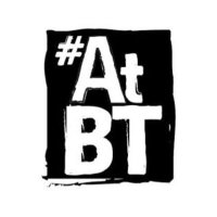 Above The Beaten Track(@AboveTheBeatenT) 's Twitter Profileg