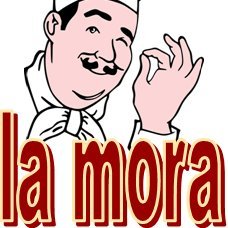 La Mora is sinds November 2011 actief op Goeree-Overflakkee. Afhalen en laten bezorgen is mogelijk! Spareribs &Pizza's zijn onze specialiteit!