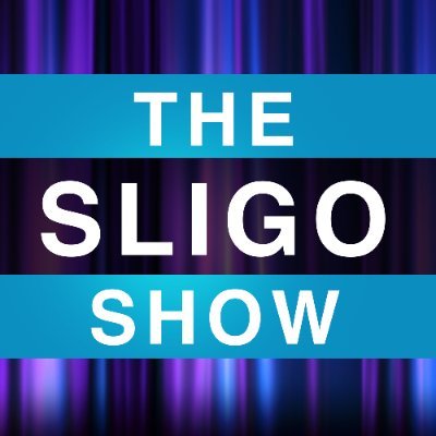The Sligo Show Profile