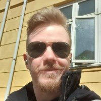 Alexander Birke (@alexanderbirke) 's Twitter Profile