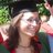 DrJenLewis_Shef's profile image