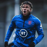 kev (@cfc_kevz) 's Twitter Profile