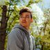 CAJOR (@cajorofficial) Twitter profile photo CAJOR (@cajorofficial) Twitter profile photo