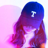ππͺπ£π ^^ (@noona_spoiler) 's Twitter Profile