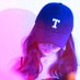 𝙉𝙪𝙣𝙖 ^^ (@noona_spoiler) Twitter profile photo 𝙉𝙪𝙣𝙖 ^^ (@noona_spoiler) Twitter profile photo