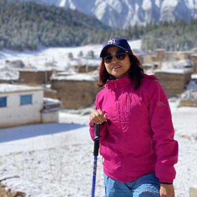 bindupanthi's profile picture. Free Lancer