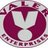 Valer Enterprises