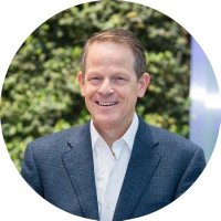 Tim Ritchie (@timritchiemos) 's Twitter Profile
