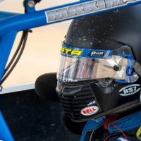 Joe Kata (@joekata10) 's Twitter Profile