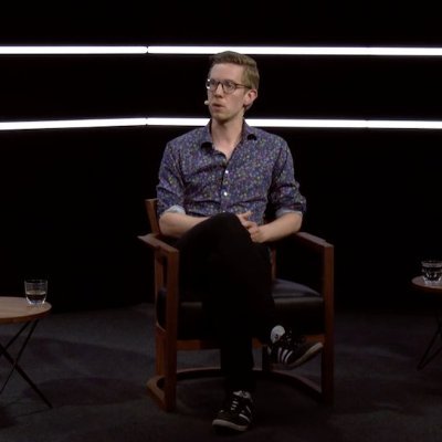 Leder for utvikling og teknologi i https://t.co/tXhChT0g1y // morten@faktisk.no