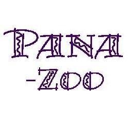 PANA_ZOO's profile picture. 犬が好き…猫が好き…でもやっぱり肉球が好き！パウケアクリームで大好評のパナズーの公式ツイッターです。
人に優しく、ペットに優しく、地球に優しくありたい。そんなメッセージを込めた製品を皆様にお届けします。フェイスブックもやっています！PANA-ZOOで検索してくださいね！