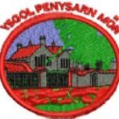Ysgol PENYSARN (@ypenysarn) 's Twitter Profile