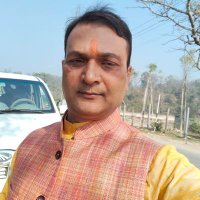 Rishi Pal Saini(@Rishi_INC) 's Twitter Profileg