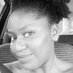 Mercy Nthiwa (@mercycaeny) Twitter profile photo Mercy Nthiwa (@mercycaeny) Twitter profile photo