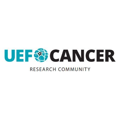 UEFcancer
