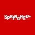 Springheel Productions (@springheel_pro) Twitter profile photo Springheel Productions (@springheel_pro) Twitter profile photo