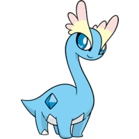 PokekaMokuro's profile picture. Pokemon GO TL50、自称程々勢(笑) ２人の育児、ポケモンと二足のわらじな32歳 推しはモクロー、ゼラオラ、トゲデマル、ヘラクロス、グレイシア 自由にフォローしてください！フォロバします！