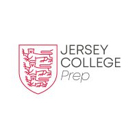 Jersey College Prep(@JCollegePrep) 's Twitter Profile Photo