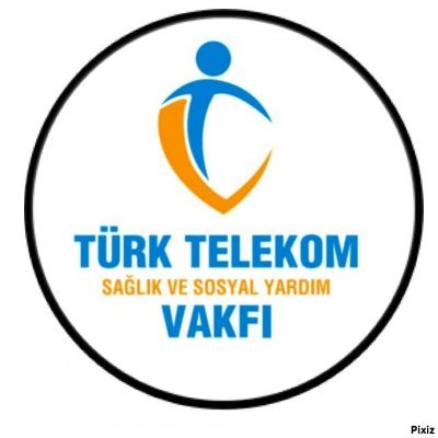 Türk Telekom Sağlık ve Sosyal Yardım Vakfı Resmi Hesabı 
