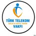 TÜRK TELEKOM VAKFI (@TTSSYV) Twitter profile photo