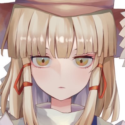 アカウント移行していますさんのプロフィール画像