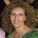 Sandra Sans - @SSansforcada - Twitter