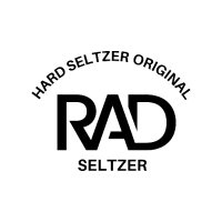 RAD Seltzer (@rad_seltzer) 's Twitter Profile