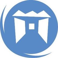 Feira Internacional de Galicia ABANCA (@feiragalicia) 's Twitter Profile