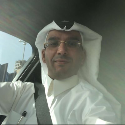 anugaidan2009's profile picture. 