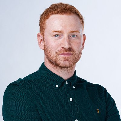 Oliver Young-Myles