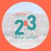 Mairie 2-3 Marseille (@marseille2_3) Twitter profile photo