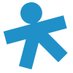 Rybka Benelux (@rybkapuntnl) Twitter profile photo Rybka Benelux (@rybkapuntnl) Twitter profile photo