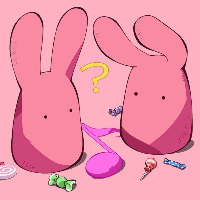 ◤luna様♡•*¨*•.¸♬︎専用ページ◢ この後爆睡しました。