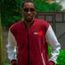 Uche (@the_uchandsome) Twitter profile photo Uche (@the_uchandsome) Twitter profile photo